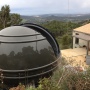 Dome Parts GmbH Calvia Spain