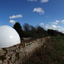 Dome Parts GmbH Dunns Scotland UK