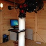 Dome Parts GmbH Warzaw Poland