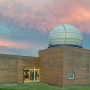 Dome Parts GmbH Isartal Sternwarte Königsdorf Germany