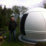 Dome Parts GmbH Braunschweig Germany