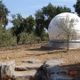 Dome Parts GmbH Saint Tropez France San Tropez France
