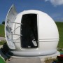 Dome Parts GmbH Schwarzenberg Switzerland