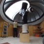 Dome Parts GmbH Uni Würzburg Germany