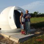 Dome Parts GmbH Bouloc France