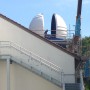 Dome Parts GmbH Evangelisches Gymnasium Lippstadt Germany