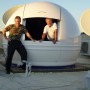 Dome Parts GmbH Trachoni Cyprus