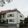 Dome Parts GmbH Merseburg Germany