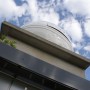 Dome Parts GmbH Blaustein Germany