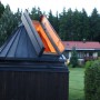 Dome Parts GmbH Blaustein Germany