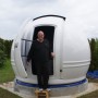 Dome Parts GmbH Bure Switzerland