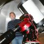 Dome Parts GmbH Angelbachtal Germany