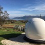 Dome Parts GmbH Nussdorf Austria