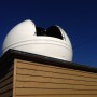 Dome Parts GmbH Boppard Germany