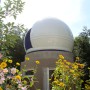 Dome Parts GmbH Dessau Germany