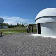 DOME PARTS optical - CSA Honeywell Canada