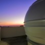 ScopeDome GmbH - Wadi Rum