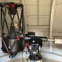 ScopeDome GmbH - Nußdorf - Austria