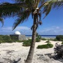 Dome Parts GmbH - Tahiti
