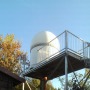 Dome Parts GmbH -Hollfeld Germany