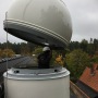 Dome Parts GmbH Adendorf Germany