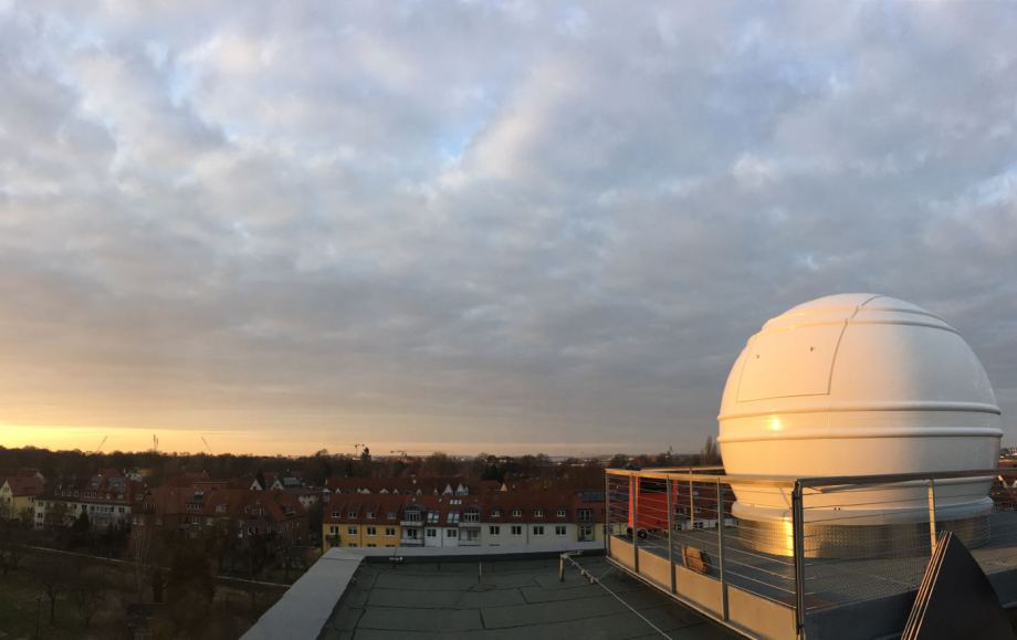 Kuppel, Astrokuppel, Astrodome, Sternwarte, Astro Kuppel, Astrokuppeln, Astrokuppel, ScopeDome, ScopeDome GmbH, ScopeDome 2M Astrokuppel, ScopeDome 3M Astrokuppel, ScopeDome 4M Astrokuppel, ScopeDome 5M Astrokuppel, ScopeDome 2m Kuppel, ScopeDome 3M Kuppel, ScopeDome 4M Kuppel, ScopeDome 5M Kuppel, ScopeDome 5, 5M Kuppel, ScopeDome 5.5M dome, Astrodome, Beobachten, Sternengucken, Sterngucker, Omegon 3M Astrokuppel, Omegon 4M Astrokuppel, Omegon 5, 5M Astrokuppel, Kuppel, Sternwarten und Kuppeln, privat, private Sternwarte, Scopedome Kuppel, Scopedome dome, dome, domes, Dome, Kuppel, Telescope, Teleskop, RC, Ritchey-Cretien, Cassegrain, Newton, Chilescope, Astronomie, Astronomy, Scopedome, ScopeDome, scopedome, scopedome gmbh, ScopeDome gmbH, ScopeDome GmbH, Max-Fischer-Str 11, Bobingen, ScopeDome GmbH Bobingen, Astrohaven, Baader, Ashdome, Astroqueyras, Alcor System, Cyril Cavadore, Cyril Cavàdore, All Sky, AllSky, allsky, CCD, Filterwheel, Hans Gerritsen, Irene Gerritsen, Lars Gerritsen, Harald Kempe, Dominik Schwarz, Ben Schwarz, TCS, Newton, Wolfgang Grzybowski, Tassilo Böhm, Achim Ross, Clamshell, clamshell, Kuppelbau, dome building, Sternwarte, Sternwartenbau, Observatoriumsbau, remote observatory, robotic observatory, NASA, ESA, DLR, Kiruna, Pulsar domes, Pulsar Domes, Gary Palmer, Astro-Engineering, Kuppelsteuerung, Okular, Objektiv, Montierung, mount, equatorial mount, EQ Mount, Skywatcher, EQ6, EQMOD, eqmod, EQMOD, ASA, 10Micron, Astrophysics, Mathis Instruments, Mattis Instrument, M42, RCE, Volkssternwarte, Schulsternwarte, Volkssternwarte Berg, ATM, Wetterstation, Weatherstation, Dome building, dome construction, Monitor, TFT, project management, Astrolumina, Astromarket, APM, Markus Ludes, Stefan Tauber, Christian Baader, Johannes Baader, Jimmy Oostvogels, dome sales, instrument, Refractor, refractor, apo, APO, Lomo, Weinzinger, Döberle, Doeberle, Gehrhard Rehmann, Balda, Chilescope, Papeete, Lune Rouge, Raul Truta, Astromagasin