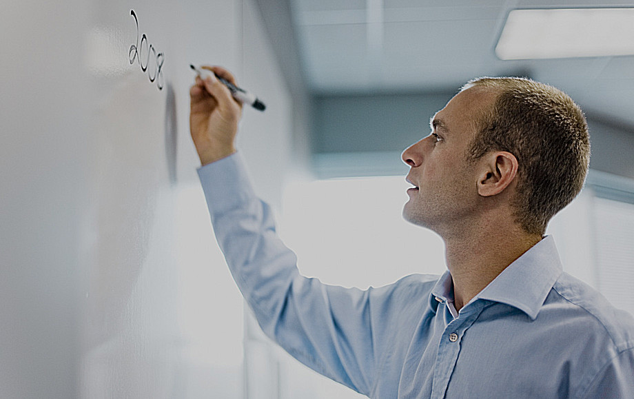 DOME PARTS optical rotary domes clamshell domes roll-off observatories Observatory construction