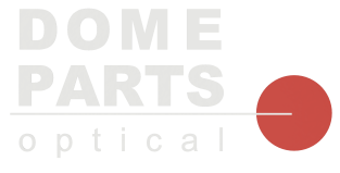 Kuppel, Astrokuppel, Astrodome, Sternwarte, Astro Kuppel, Astrokuppeln, Astrokuppel, ScopeDome, ScopeDome GmbH, ScopeDome 2M Astrokuppel, ScopeDome 3M Astrokuppel, ScopeDome 4M Astrokuppel, ScopeDome 5M Astrokuppel, ScopeDome 2m Kuppel, ScopeDome 3M Kuppe